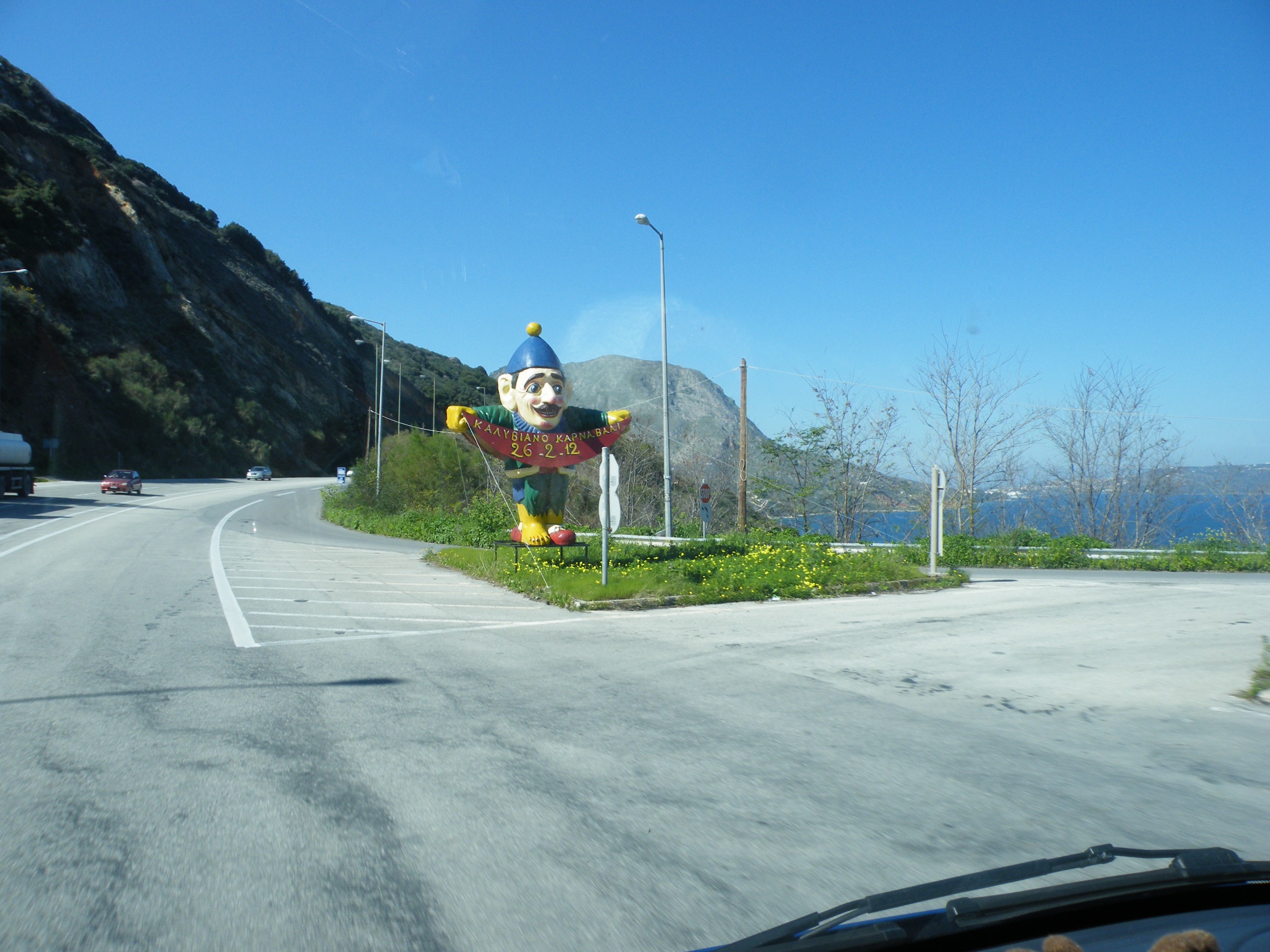 kreta03-2012-058.jpg