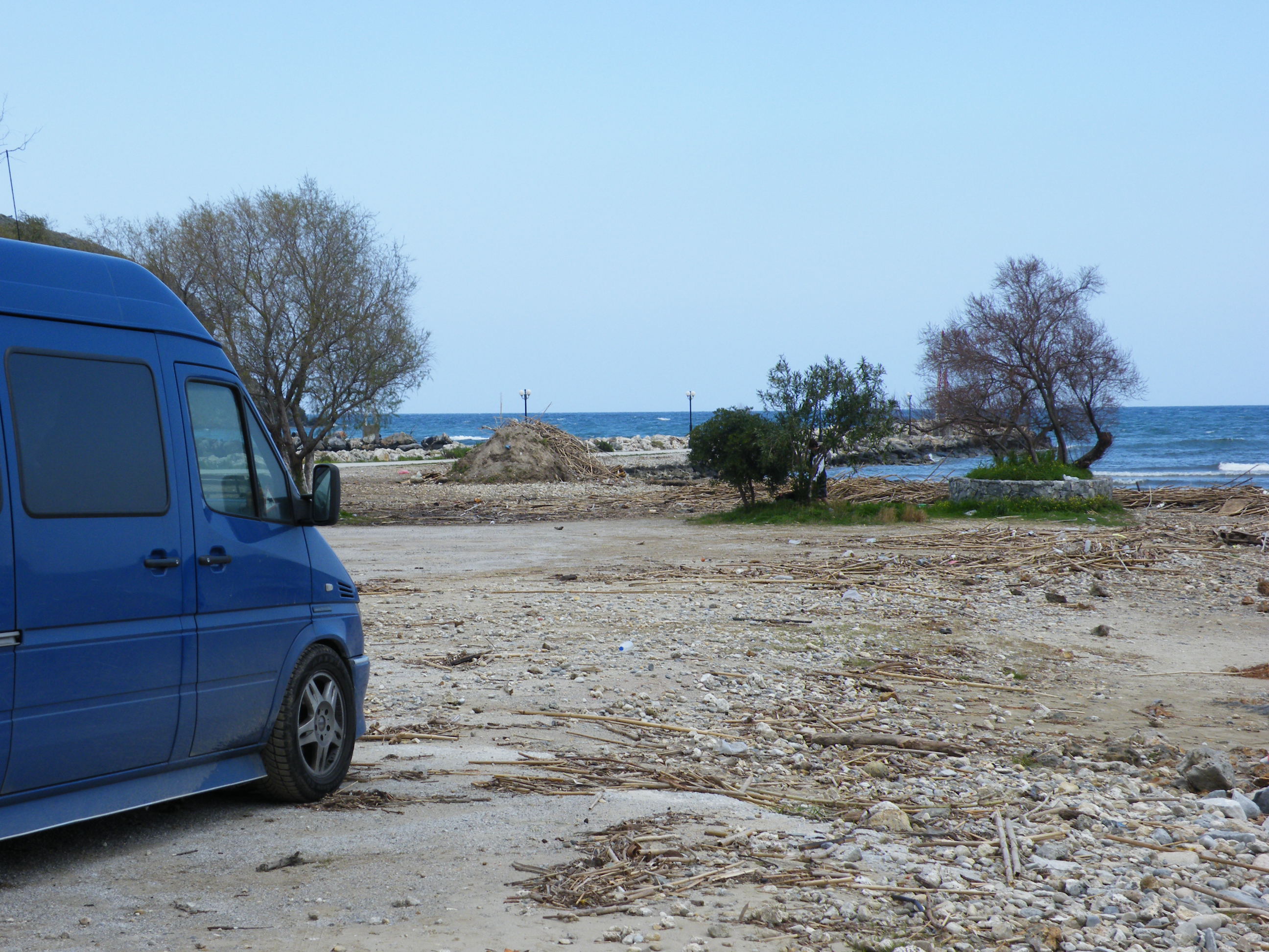 kreta03-2012-078.jpg